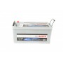0092TE0888 BOSCH Акумулятор 240Ah-12v BOSCH EFB (TE0888) (518x276x242),полярність зворотна (3),EN1200