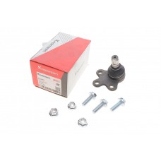 Опора кульова (передня/знизу) Chevrolet Aveo 11-/Trax/Opel Mokka 12- (d=18.5mm)