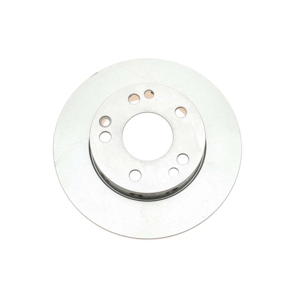 23-0103 METELLI Гальмівний диск