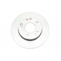 23-0103 METELLI Гальмівний диск