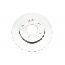 23-0103 METELLI Гальмівний диск