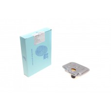 ADG02166 BLUE PRINT Гідрофільтр автоматична коробка передач