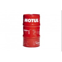 Олива 0W20 ECO-lite SAE 8100 (60L) GM dexos1 GEN3(108537)