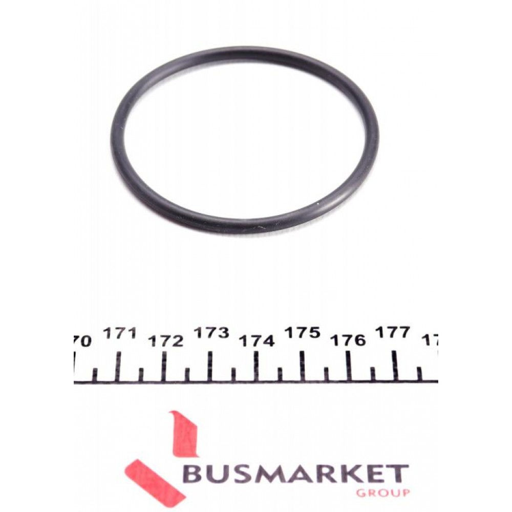 Фільтр масляний Land Rover Discovery Sport 2.0 D 14-