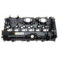 Кришка клапанів BMW X3 (G01/F97)/X4 (G02/F98) 19- S58