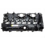 Кришка клапанів BMW X3 (G01/F97)/X4 (G02/F98) 19- S58