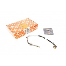 707205 NRF Датчик температура вихлопних газів