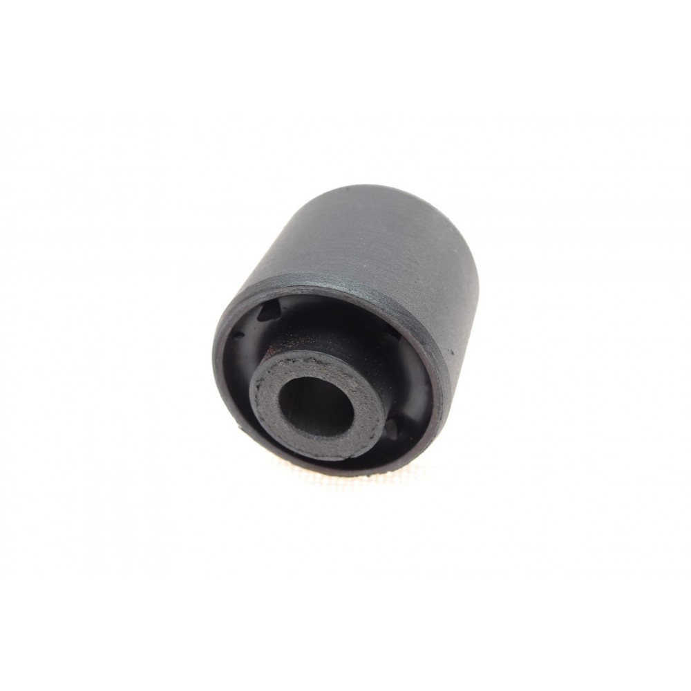 Сайлентблок важеля (заднього) Mitsubishi Lancer 1.3-2.0 03-/Outlander 2.0-2.4 03-08 (40.3x12x35)