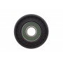 Ролик генератора Ford Transit 2.4TDCi 06- (натяжний) (MPQ0551)