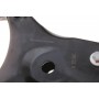 Важіль підвіски (передній/спереду) (L) Hyundai Elantra/i30/Kia Carens/Ceed 1.4-2.0 05-