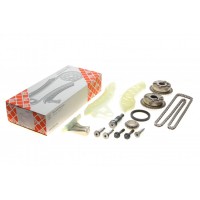 179039 FEBI BILSTEIN Комплект цілі приводу розподільного валу