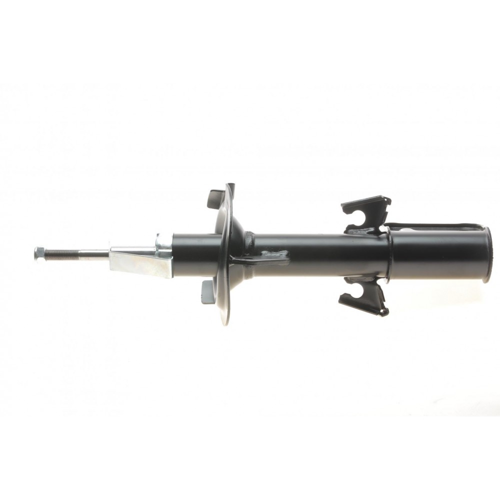 Амортизатор (передній) MB Vito (W638) 96-03 (3130)