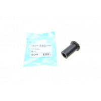 SBL-3002 KAVO PARTS Втулка листова ресора