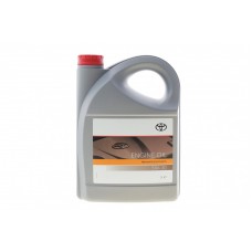 Олива 5W30 PFE (5L) (API SN) (ACEA C2) Олива 5W30 PFE (5L) (API SN) (ACEA C2)
