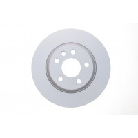 23-0767C METELLI Гальмівний диск