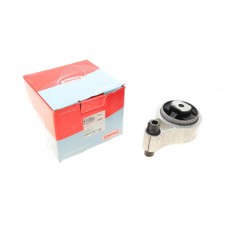 80001521 CORTECO Підвіска двигун