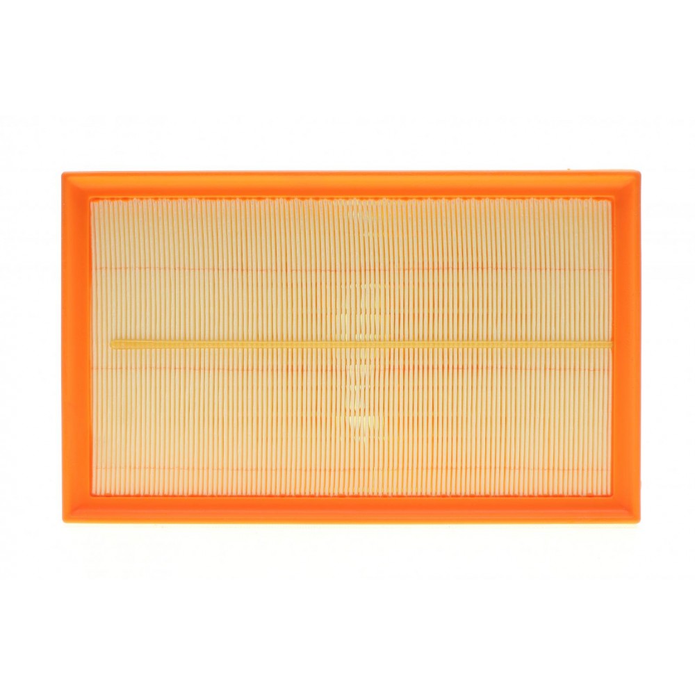 E1126L HENGST FILTER Повітряний фільтр
