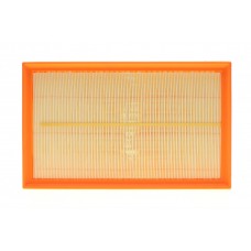 E1126L HENGST FILTER Повітряний фільтр