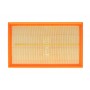 E1126L HENGST FILTER Повітряний фільтр