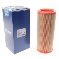 212 321 0002 MEYLE Повітряний фільтр