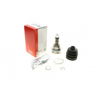 771 0645 30 FAG Шарнирный комплект, Привідний вал