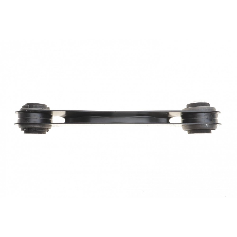 Важіль підвіски (задній/зверху/спереду) (L) BMW 5 (G30/F90)/7 (G11/G12) 15- B46/B47/B48/B57/B58/S63