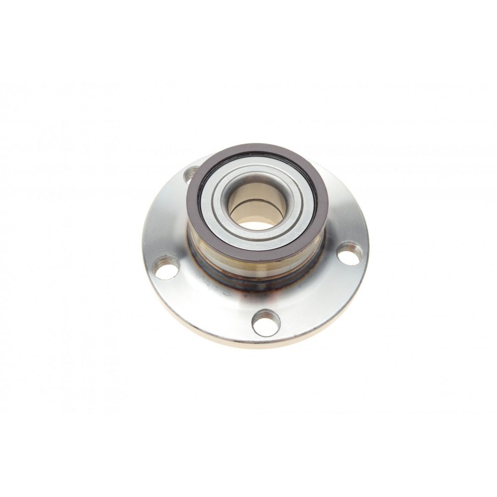 Підшипник маточини (задньої) Skoda Fabia 99-/VW Polo 01-