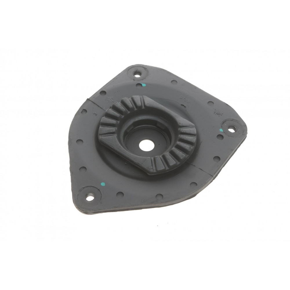 Подушка амортизатора (переднього) + підшипник Renault Fluence 1.5-2.0 10-