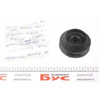 7146790001 MEYLE Опора стійки амортизатора