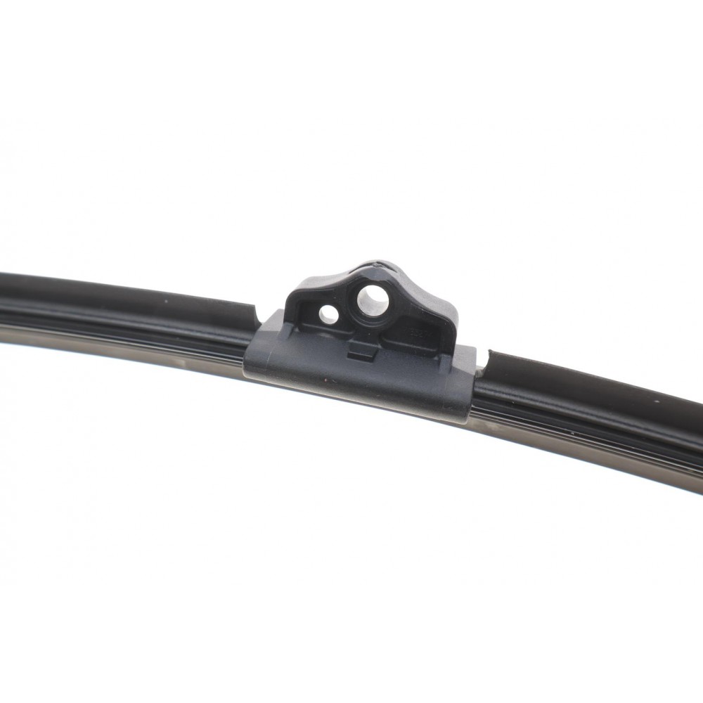 Щітки склоочисника (600/400мм) Citroen C3/Peugeot 301 09-