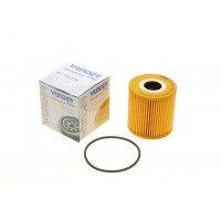 Фільтр масляний Volvo XC90 2.5T