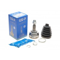 850157 GSP Шарнирный комплект, Привідний вал