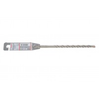 Бур SDS-Plus-5 10х150х215 мм