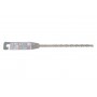 Бур SDS-Plus-5 10х150х215 мм