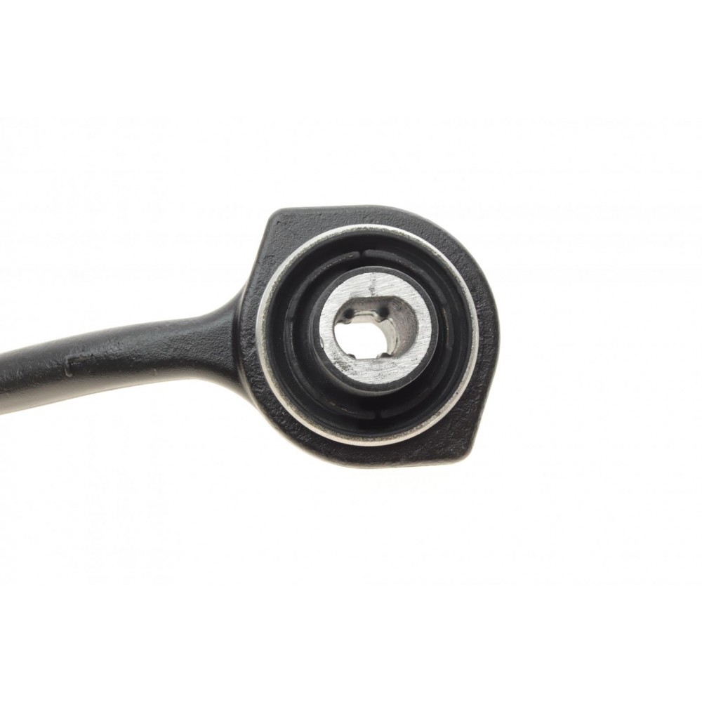 Важіль підвіски (передній/знизу) (L) MB C-class (W203/S203/CL203) 00-11