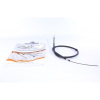 35.02.44 LINEX Тросик, cтояночный тормоз