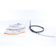 35.02.44 LINEX Тросик, cтояночный тормоз