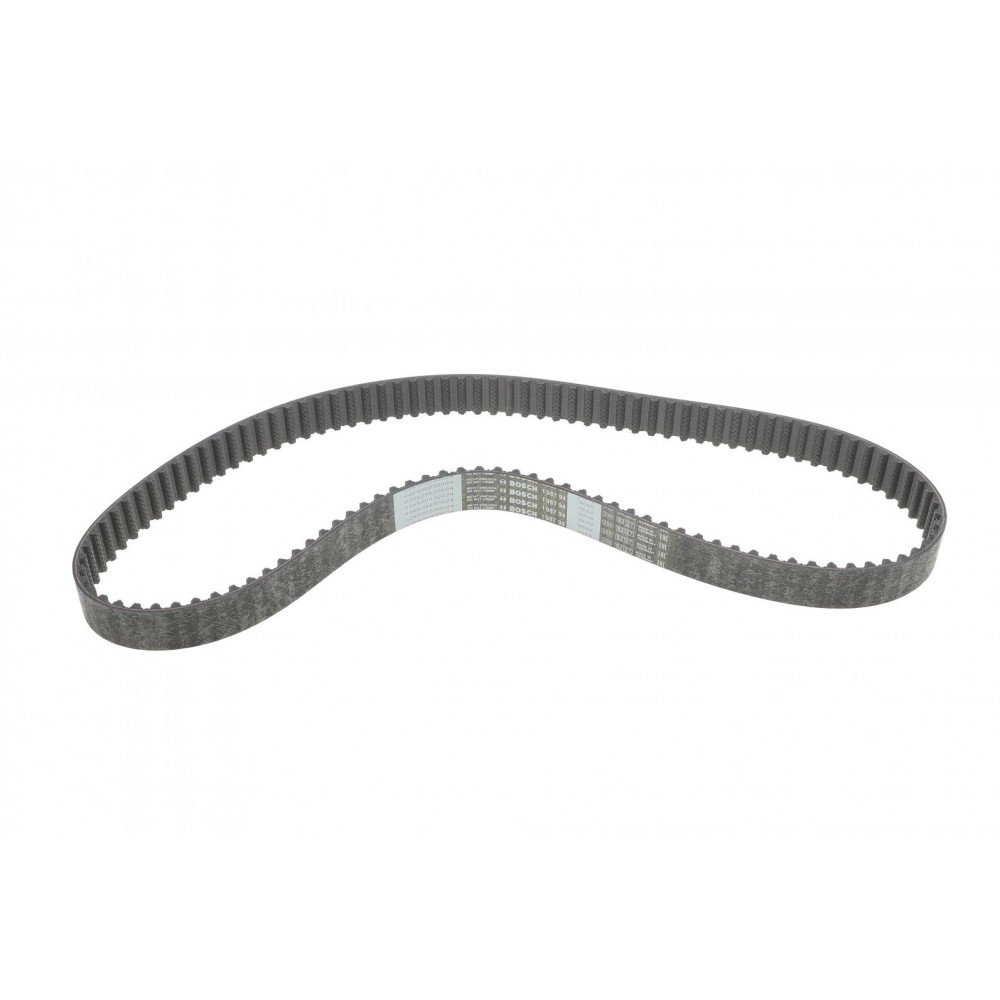 Комплект ГРМ Citroen Jumper/Jumpy/Peugeot Boxer/Expert 2.0 BlueHDi 15- (25.6x116)