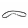 Комплект ГРМ Citroen Jumper/Jumpy/Peugeot Boxer/Expert 2.0 BlueHDi 15- (25.6x116)