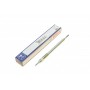0 250 623 001 BOSCH Свічка розжарювання