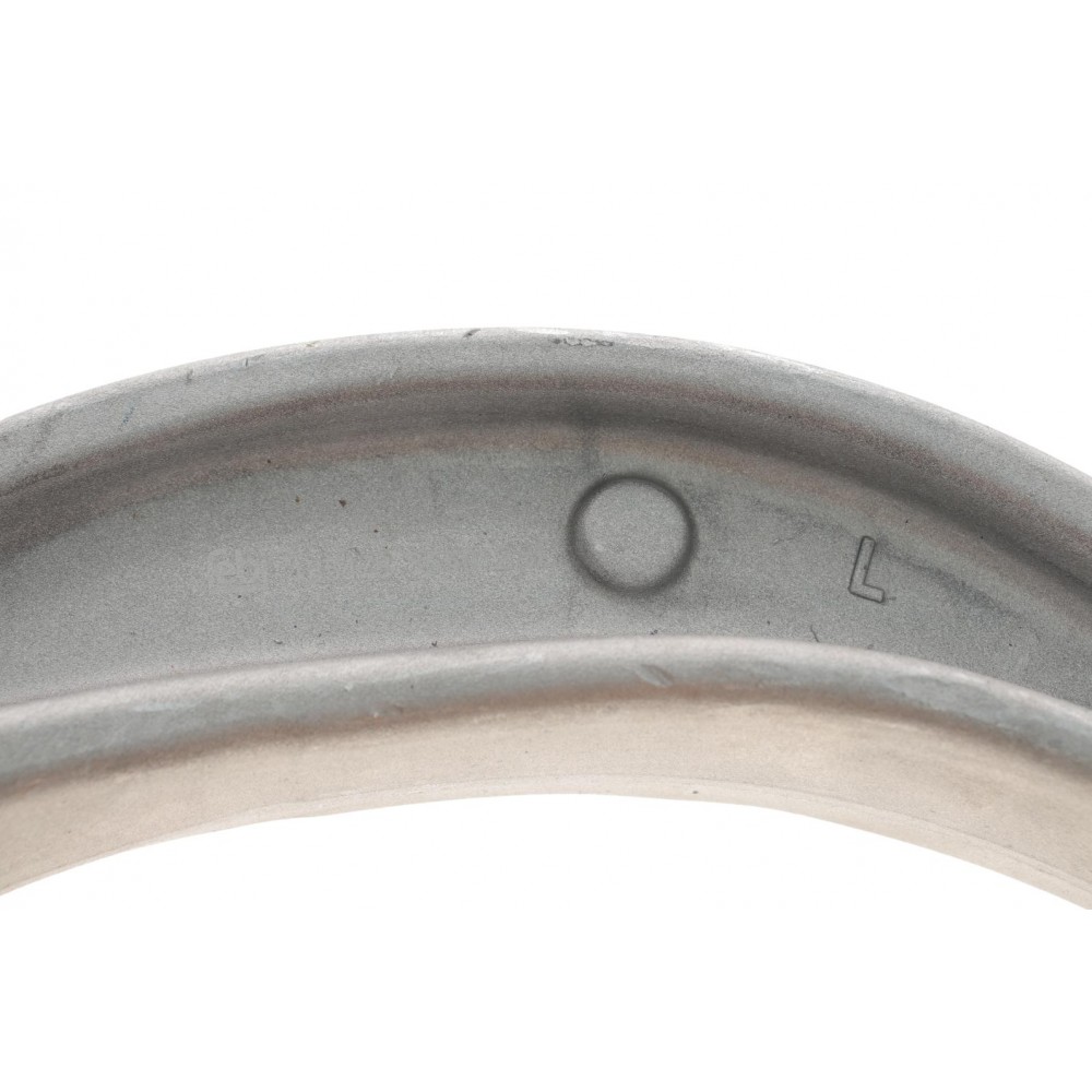 Важіль підвіски (передній/знизу/ззаду) (L) Audi A4/A5/Q5 07-15