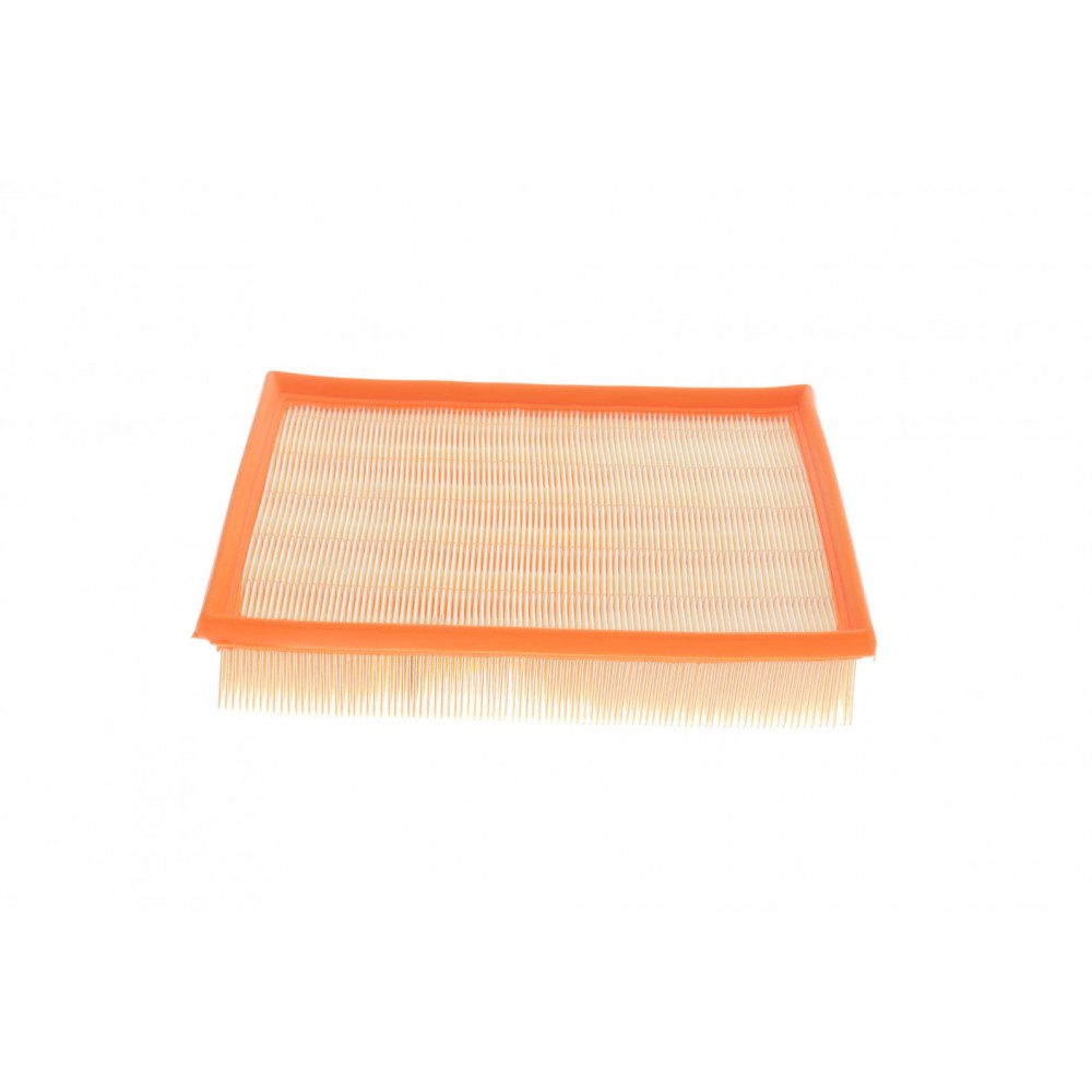 LX 418 KNECHT Повітряний фільтр