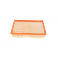 LX 418 KNECHT Повітряний фільтр