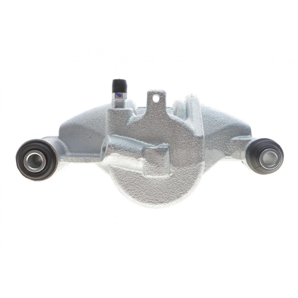 Супорт гальмівний (передній) (L) MB MB Vito (W638) 96-03 (d=60mm) (Bosch)