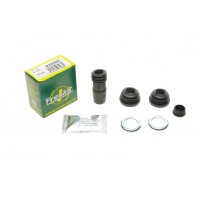 822005 FRENKIT Комплект напрямної гільзи