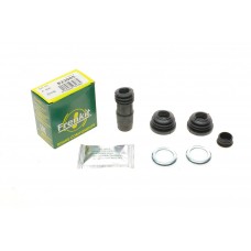 822005 FRENKIT Комплект напрямної гільзи