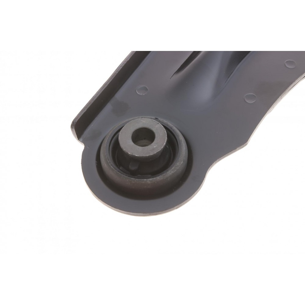 Важіль підвіски (передній/знизу) (L) Renault Trafic II/Opel Vivaro A/Nissan Primastar 01-