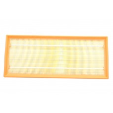 Фільтр повітряний Ford Mondeo 1.8/2.0/DI/TDCi/2.2TDCi/2.5 V6/3.0 V6 00-07