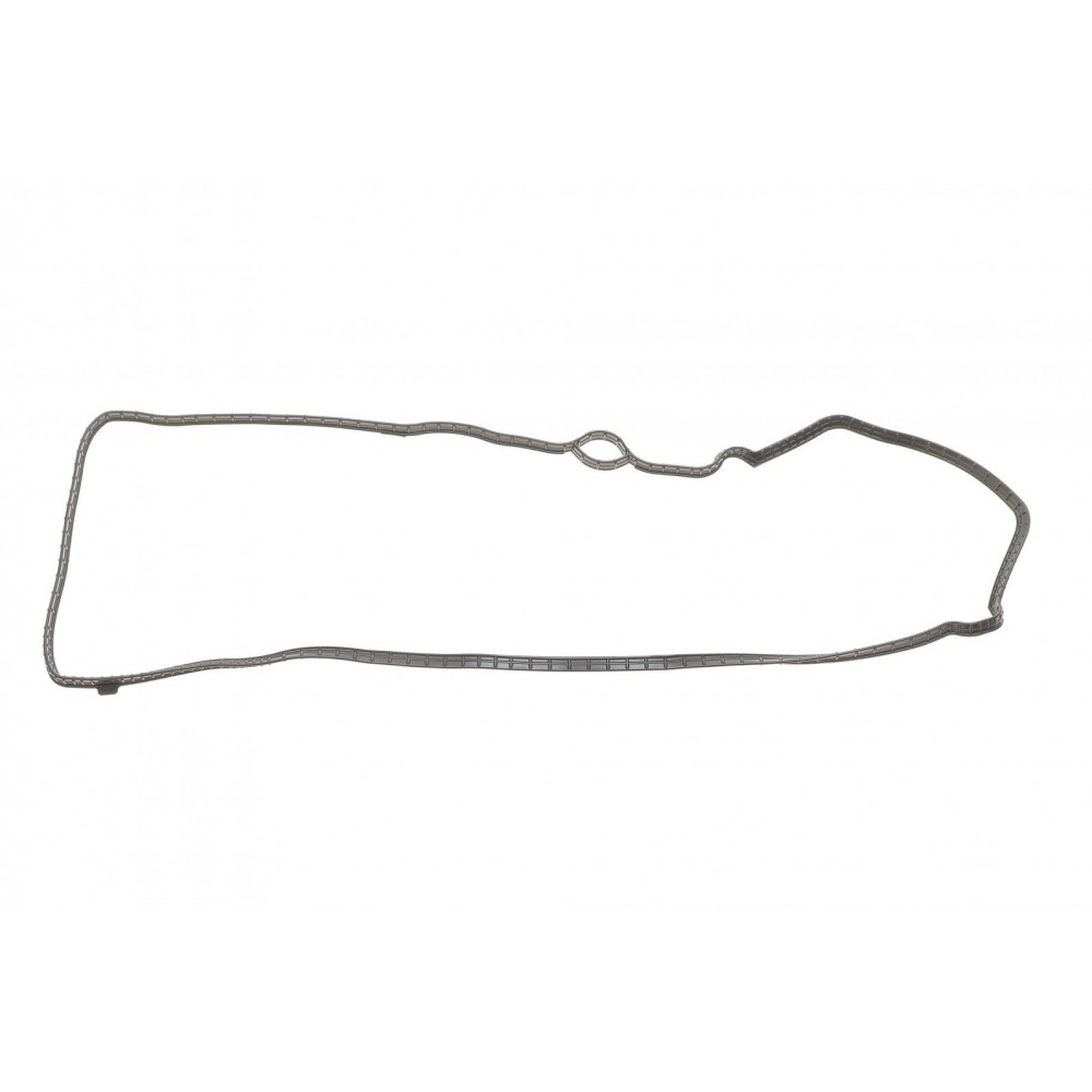 Прокладка кришки клапанів Honda CR-V 1.5 17-