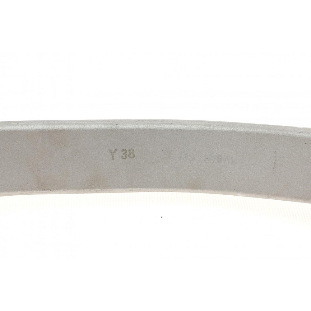 Важіль підвіски (передній/знизу) (R) MB E-class (W211) 2.0-6.3 01-12